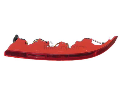 VW-Audi Taillight Automotive Lighting 4L0945096A