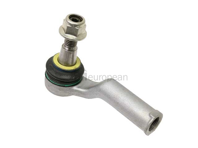Tie Rod End Lemfoerder 3194202