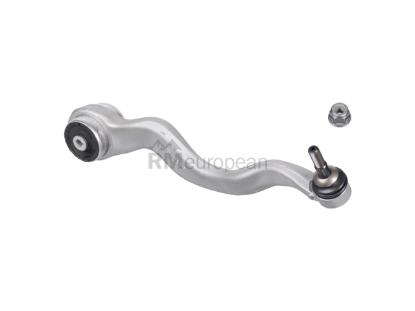 BMW Control Arm febi bilstein 31126854724