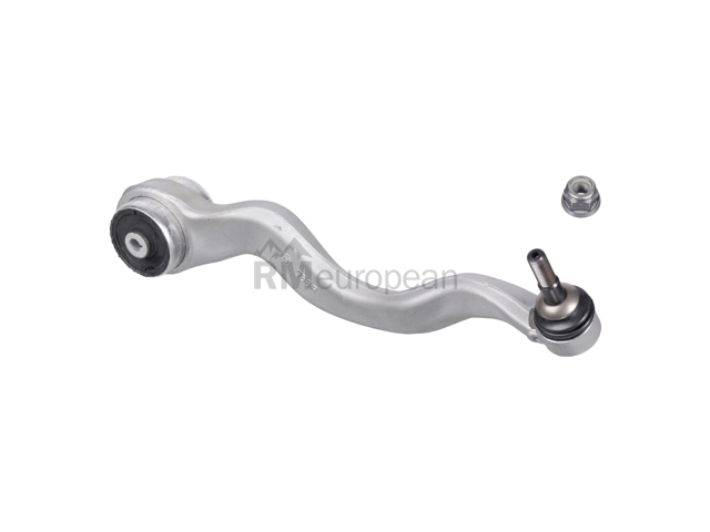 BMW Control Arm febi bilstein 31126854724
