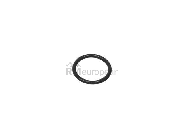BMW O-Ring CRP Industries 61311361249