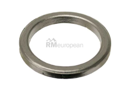 BMW Exhaust Manifold Gasket Elring Klinger 11657625293