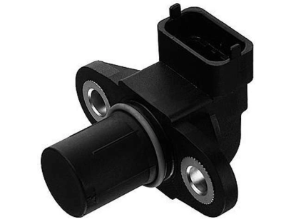 Mercedes Camshaft Position Sensor Hella 0041530028