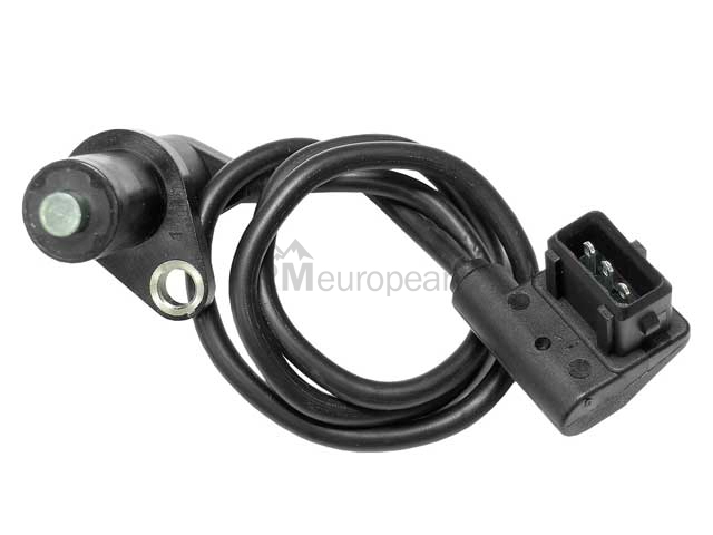 Camshaft Position Sensor Facet 90085