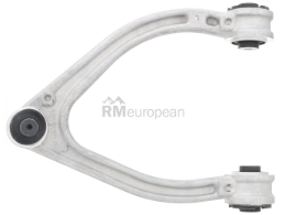 Mercedes Control Arm febi bilstein 2223300607