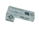 Torque Wrench Adapter AGA 559998110