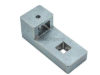 Torque Wrench Adapter AGA 559998110