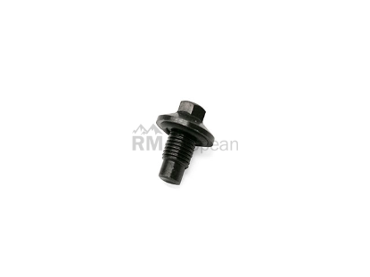 Engine Oil Drain Plug Corteco 220112S