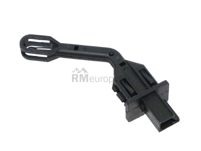 Mercedes A/C Temperature Sensor febi bilstein 2208300772