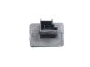 Mercedes A/C Temperature Sensor febi bilstein 2208300772