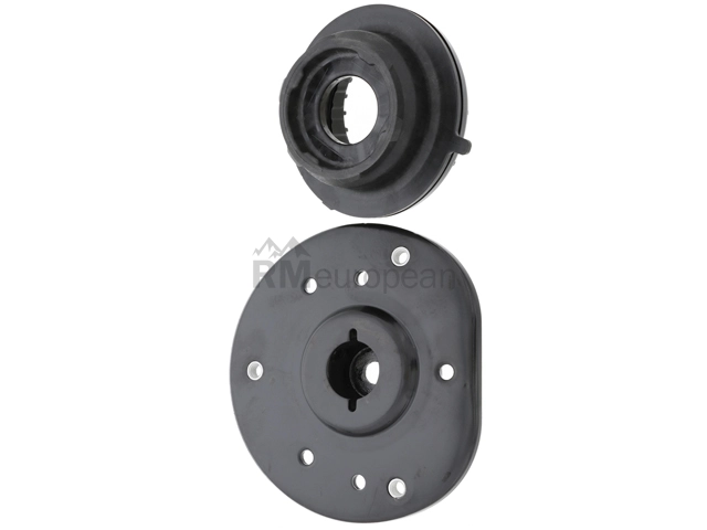 Volvo Strut Mount Corteco 31340606