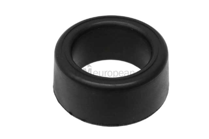 Porsche Bushing German 64433313100