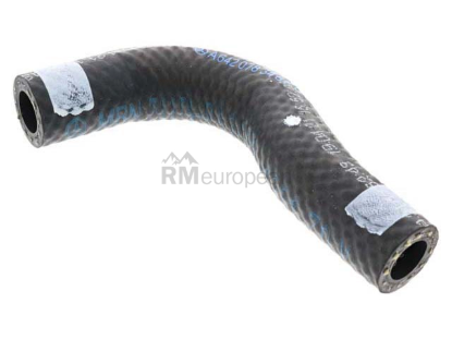 Mercedes Diesel Fuel Hose Genuine Mercedes 642078348164