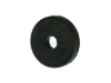BMW Bump Stop URO Parts 33521125078