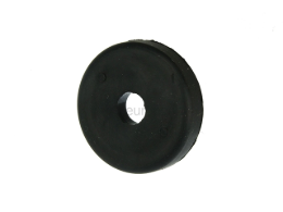 BMW Bump Stop URO Parts 33521125078