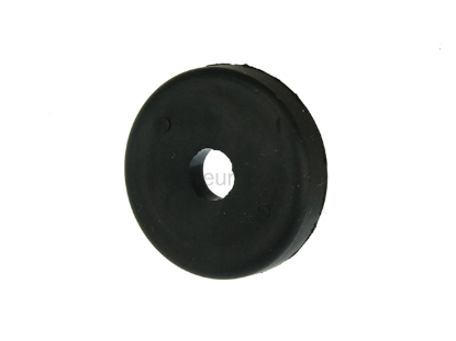BMW Bump Stop URO Parts 33521125078