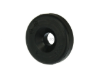 BMW Bump Stop URO Parts 33521125078