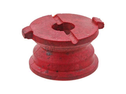 Volvo Strut Bump Stop febi bilstein 30760914