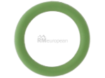Porsche O-Ring ACM 95557374902