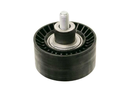 Deflection Pulley INA 5320660100