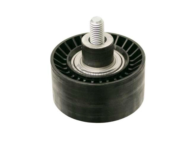 Deflection Pulley INA 5320660100