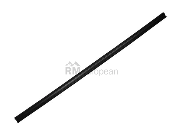 BMW Weatherstrip Genuine BMW 51211847798