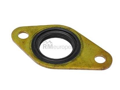 BMW Seal Victor Reinz 11127518420