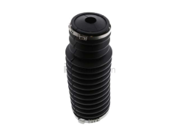 BMW Steering Rack Boot Kit Rein Automotive 32131096910