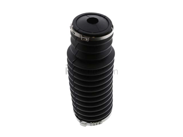 BMW Steering Rack Boot Kit Rein Automotive 32131096910