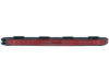 Mercedes Third Stop Light BBR Automotive 2118201556