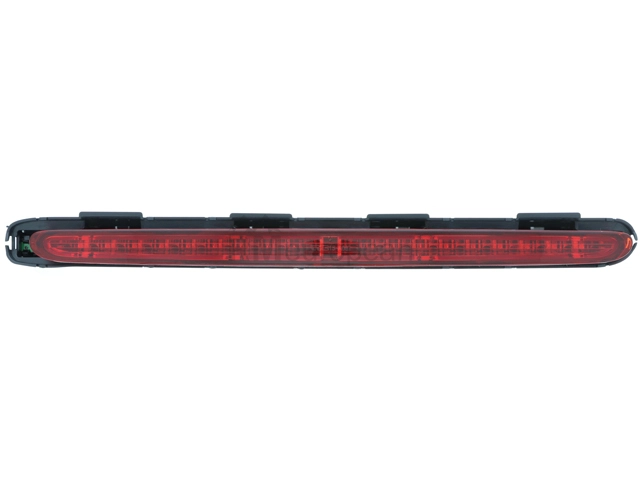 Mercedes Third Stop Light BBR Automotive 2118201556
