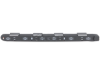 Mercedes Third Stop Light BBR Automotive 2118201556