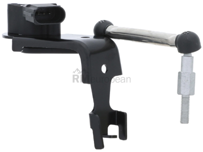 Porsche Suspension Level Sensor Arnott Industries PAB94128501