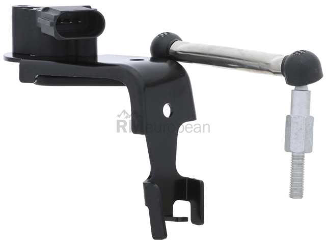 Porsche Suspension Level Sensor Arnott Industries PAB94128501