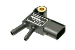 Mercedes Pressure Sensor Bosch 6429050100