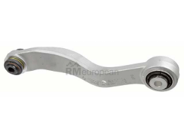 BMW Control Arm Lemfoerder 33326782131