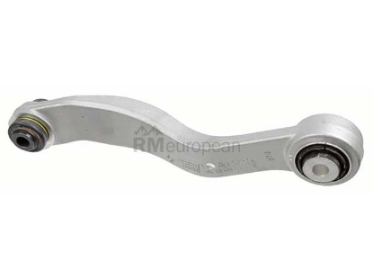 BMW Control Arm Lemfoerder 33326782131