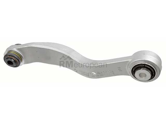 BMW Control Arm Lemfoerder 33326782131