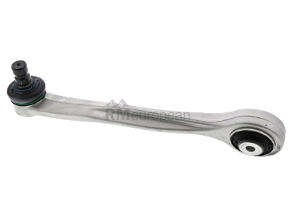 VW-Audi Control Arm Link Lemfoerder 4H0407505F