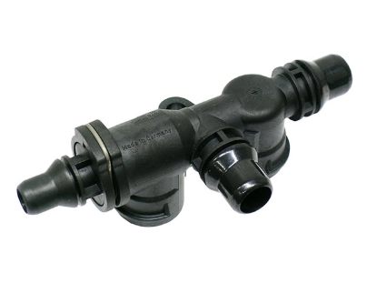 Land Rover Thermostat Mahle Behr PBM000010