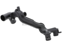 Land Rover Coolant Hose Flange Genuine Land Rover LR018275