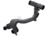 Land Rover Coolant Hose Flange Genuine Land Rover LR018275