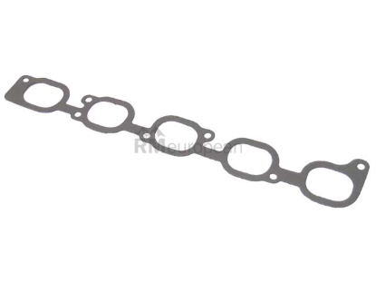 Volvo Intake Manifold Gasket Victor Reinz 1275055