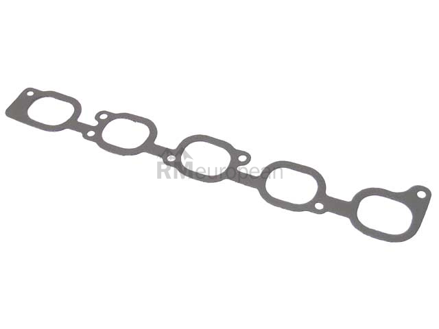 Volvo Intake Manifold Gasket Victor Reinz 1275055