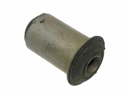 Volvo Control Arm Bushing Pro Parts 1205825
