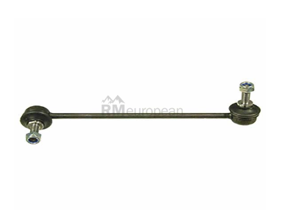 BMW Sway Bar End Link Delphi 31351095661