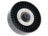 VW-Audi Drive Belt Idler Pulley Litens 077903341G