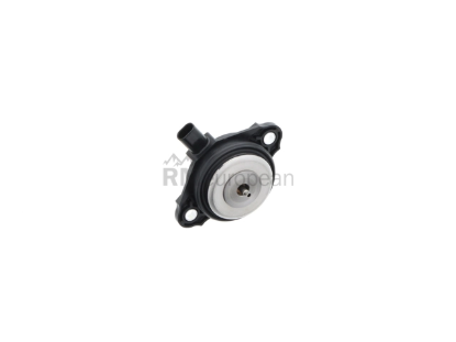 Porsche Camshaft Adjuster Magnet Genuine Porsche 0PB109259C