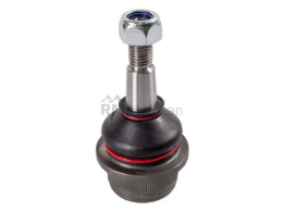 VW-Audi Ball Joint febi bilstein 131405361F