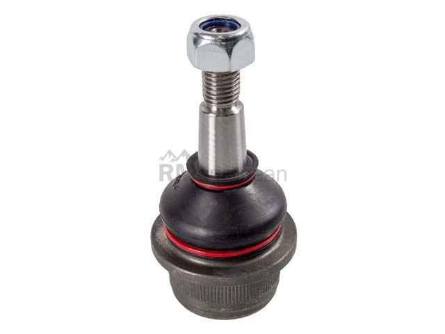 VW-Audi Ball Joint febi bilstein 131405361F
